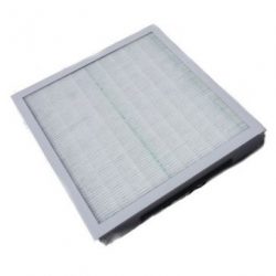 BOFA ACCESS DeepPleat pre-filter A1030153