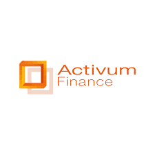 Lasergerät über Activum leasen